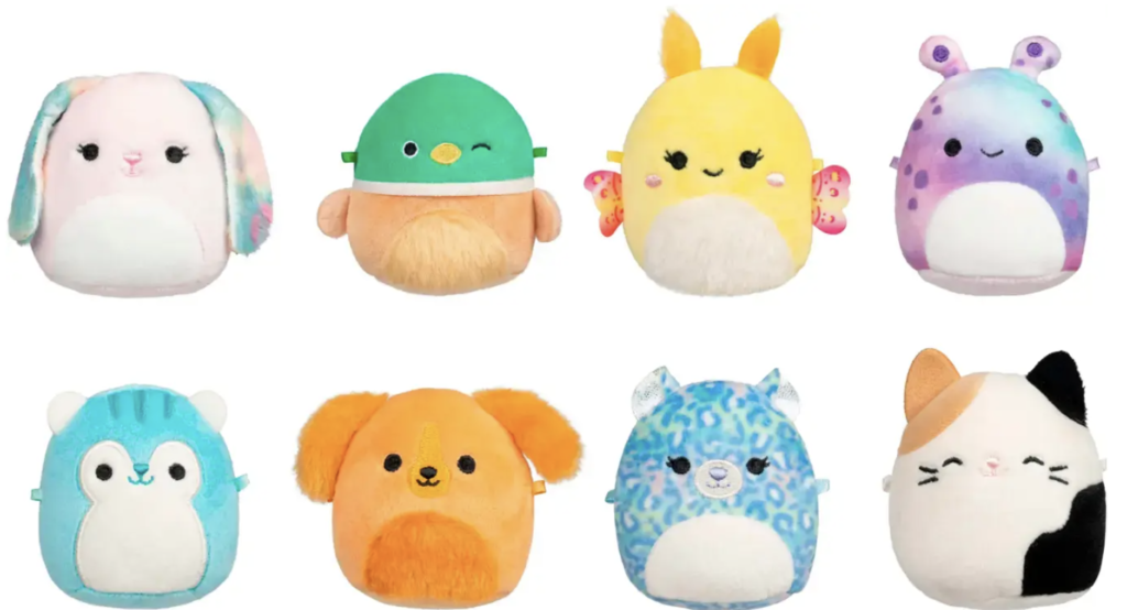 Screenshot 2024 12 23 at 12 45 53 PM